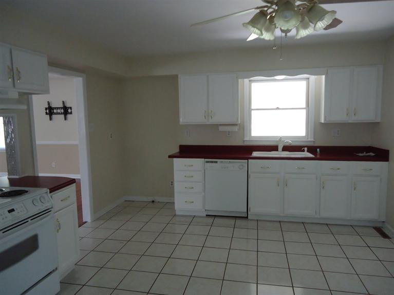 139 Bold Trail Corbin, KY 40701 - Photo 20 of 28 Photo 20
