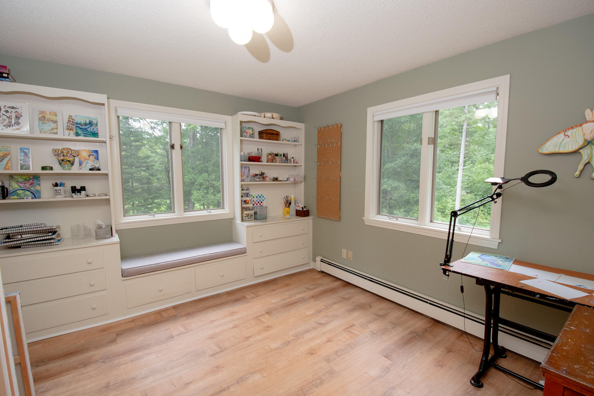 4 Dean Road Guilford, ME 04443 - Photo 27 of 61 DSC_0073