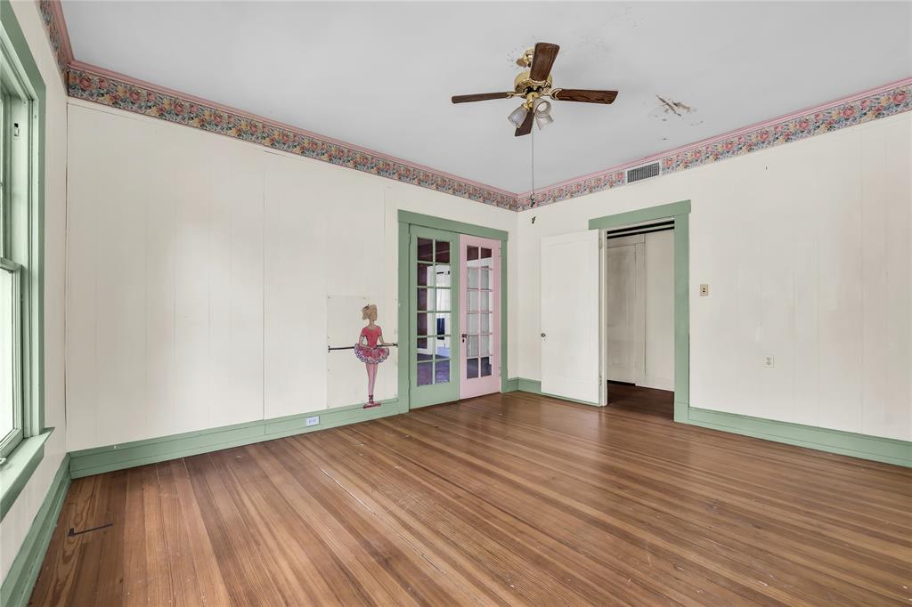 2600 Colcord Avenue Waco, TX 76707 - Photo 22 of 25