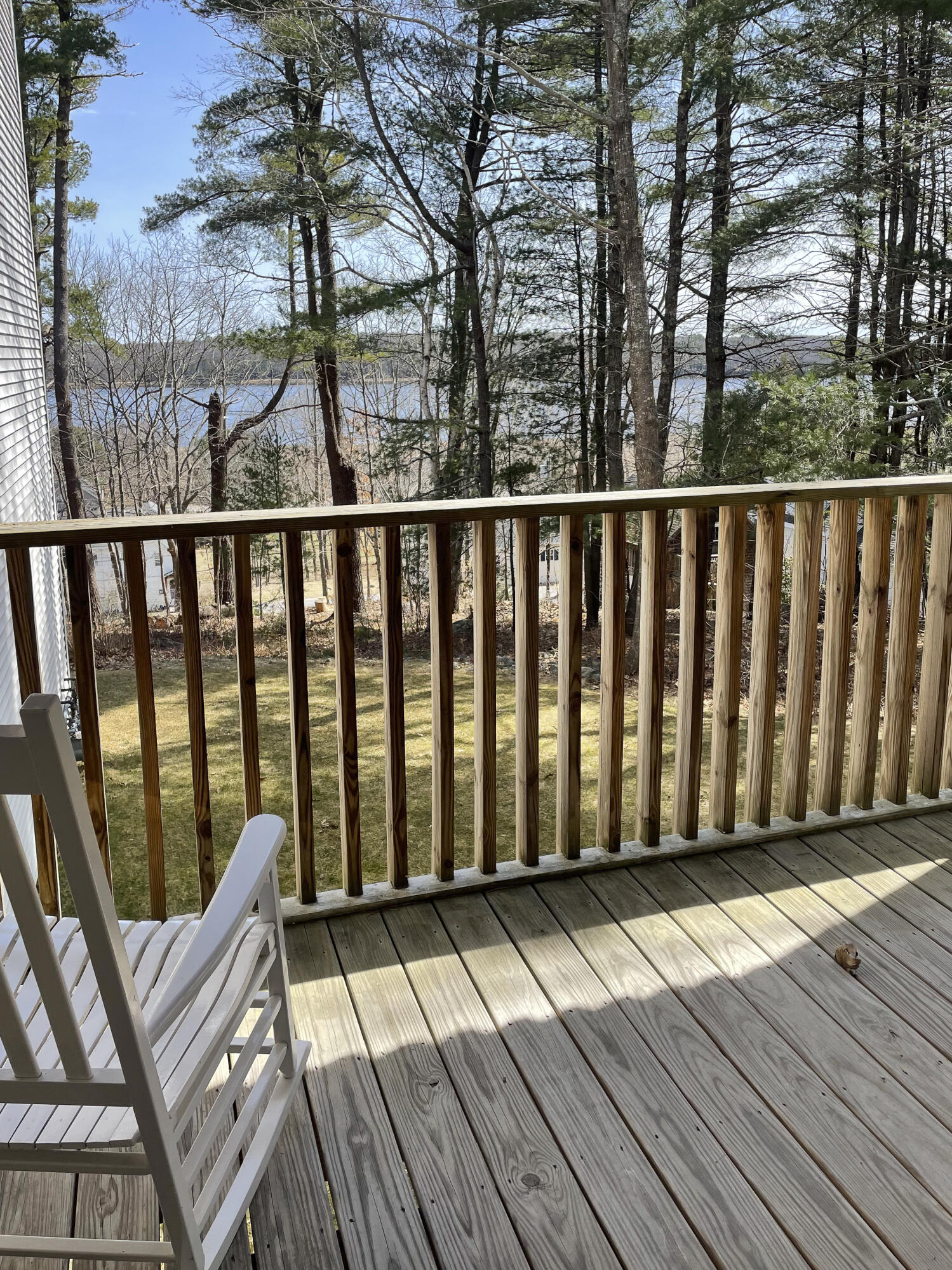 4 Schooner Ridge Road, Unit 3 Bath, ME 04530 - Photo 17 of 19 4 Schooner-1