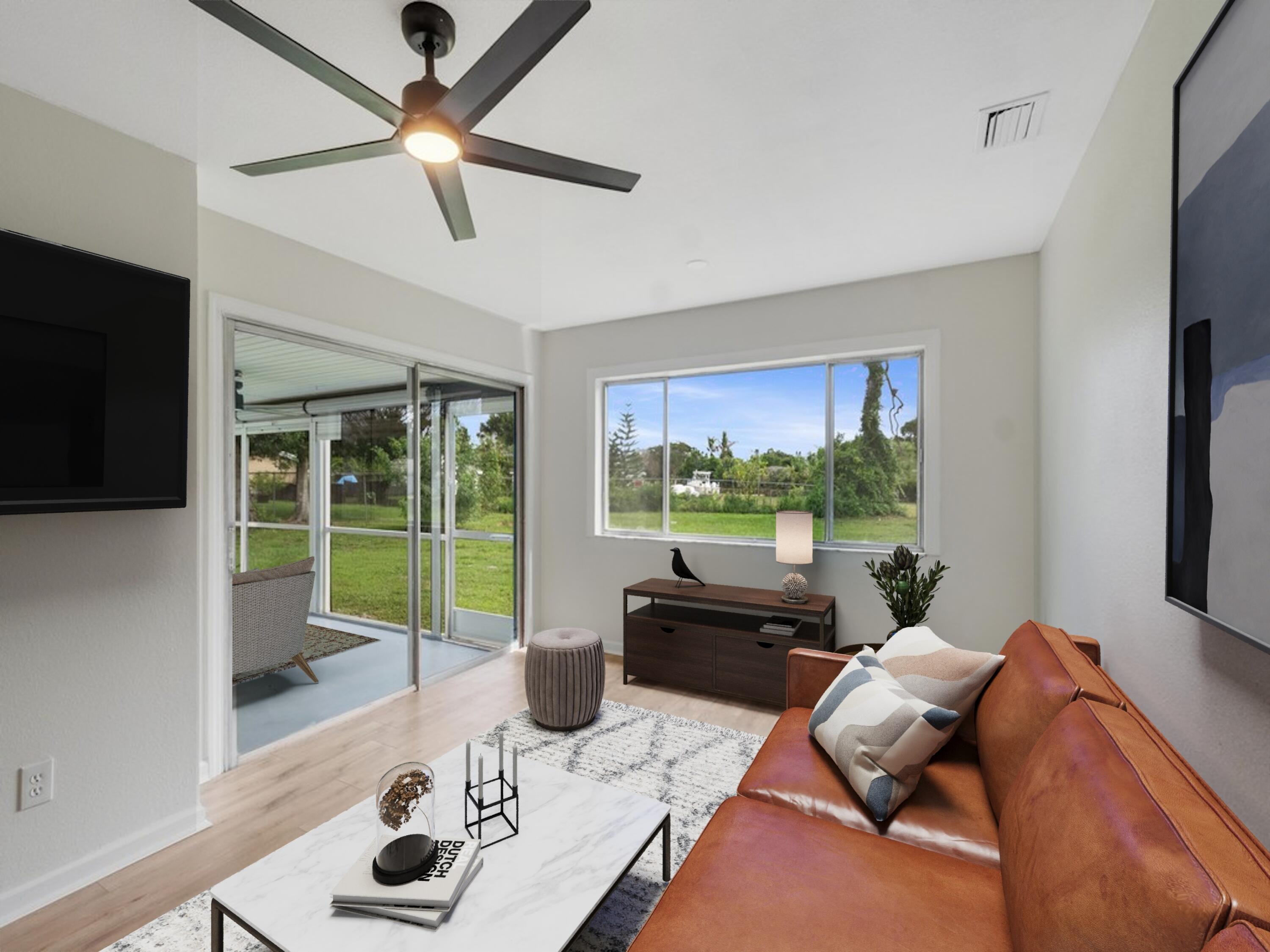 374 Southwest Homeland Road Port St. Lucie, FL 34953 - Photo 18 of 41 Image00027 (VS)