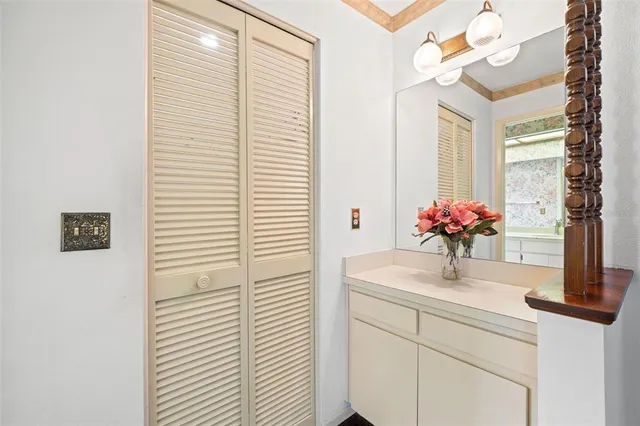 $279,000 | 6404 Lost Tree Lane, Spring Hill, FL 34606