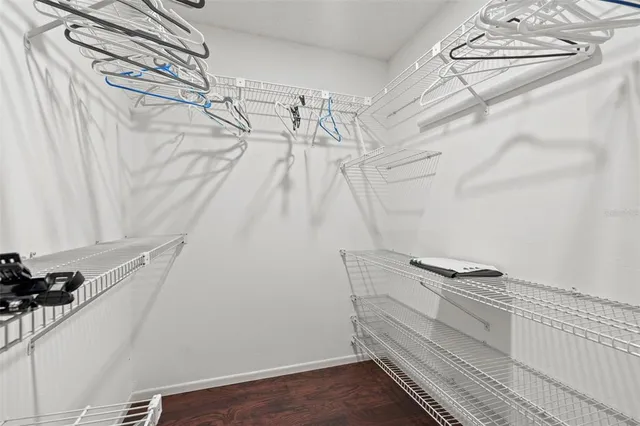 $279,000 | 6404 Lost Tree Lane, Spring Hill, FL 34606