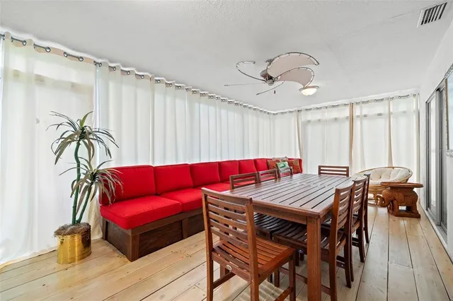 $279,000 | 6404 Lost Tree Lane, Spring Hill, FL 34606