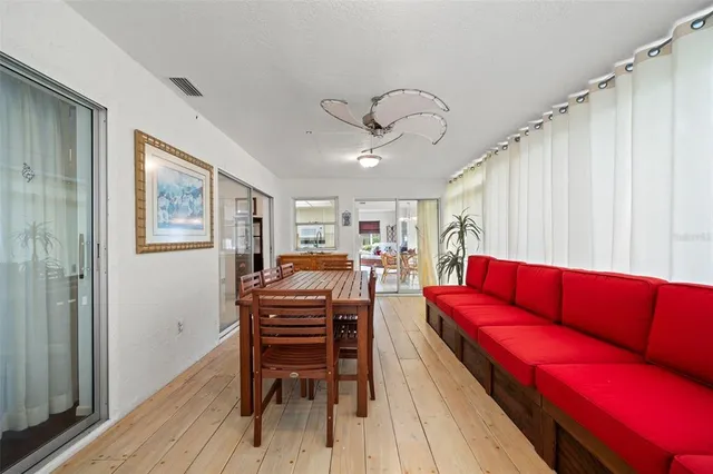 $279,000 | 6404 Lost Tree Lane, Spring Hill, FL 34606