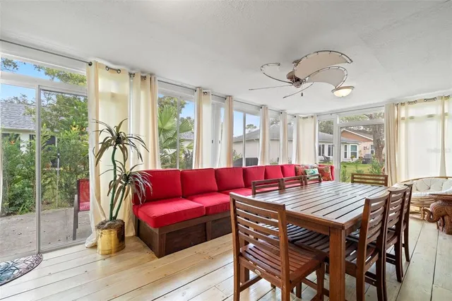 $279,000 | 6404 Lost Tree Lane, Spring Hill, FL 34606