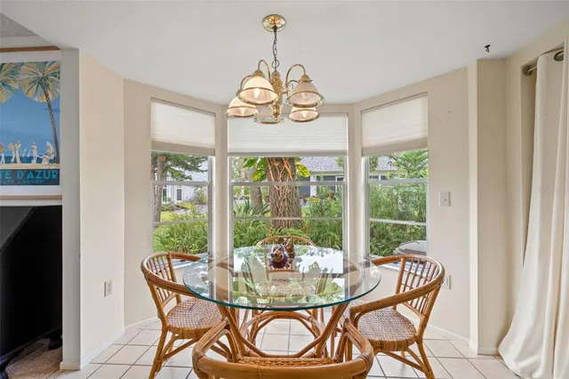 $279,000 | 6404 Lost Tree Lane, Spring Hill, FL 34606