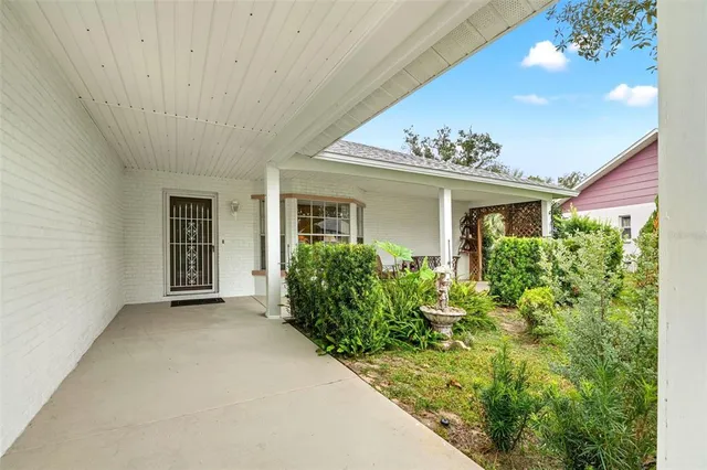 $279,000 | 6404 Lost Tree Lane, Spring Hill, FL 34606