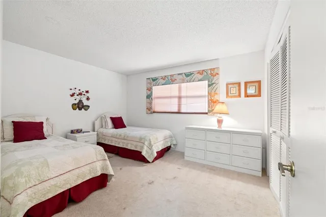 $279,000 | 6404 Lost Tree Lane, Spring Hill, FL 34606