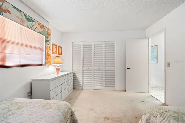 $279,000 | 6404 Lost Tree Lane, Spring Hill, FL 34606