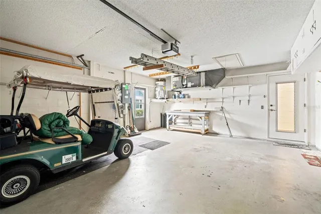 $279,000 | 6404 Lost Tree Lane, Spring Hill, FL 34606