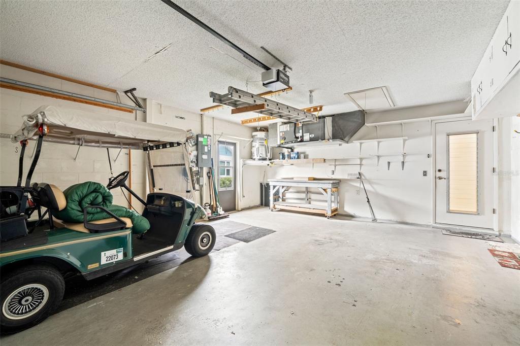 6404 Lost Tree Lane Spring Hill, FL 34606 - Photo 37 of 63