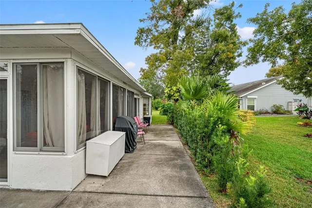 $279,000 | 6404 Lost Tree Lane, Spring Hill, FL 34606