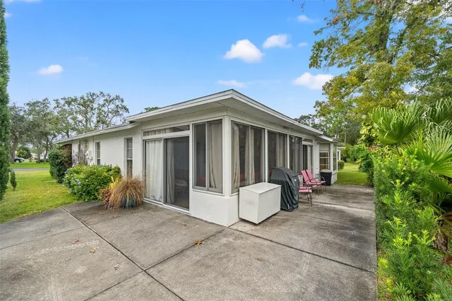 $279,000 | 6404 Lost Tree Lane, Spring Hill, FL 34606