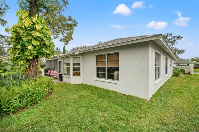 $279,000 | 6404 Lost Tree Lane, Spring Hill, FL 34606