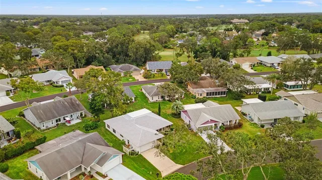 $279,000 | 6404 Lost Tree Lane, Spring Hill, FL 34606