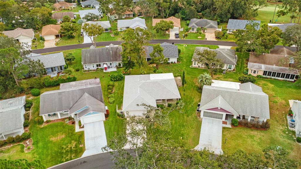 6404 Lost Tree Lane Spring Hill, FL 34606 - Photo 44 of 63