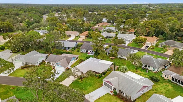 $279,000 | 6404 Lost Tree Lane, Spring Hill, FL 34606