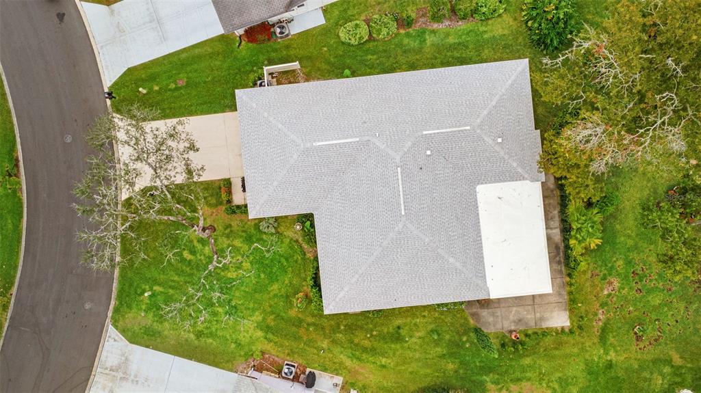 6404 Lost Tree Lane Spring Hill, FL 34606 - Photo 46 of 63