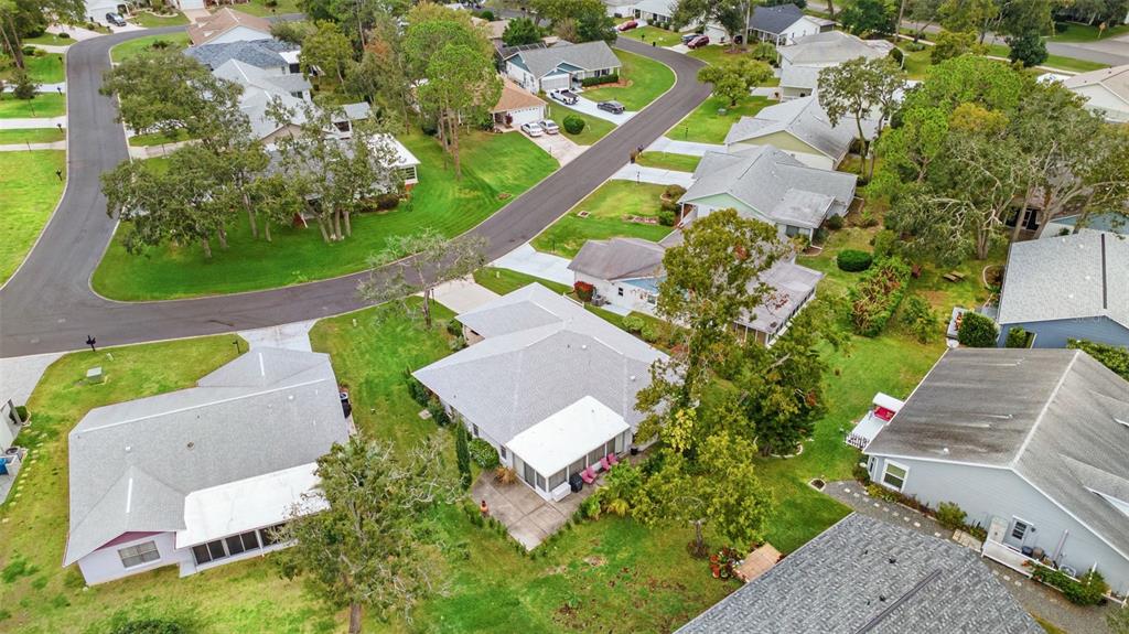 6404 Lost Tree Lane Spring Hill, FL 34606 - Photo 47 of 63