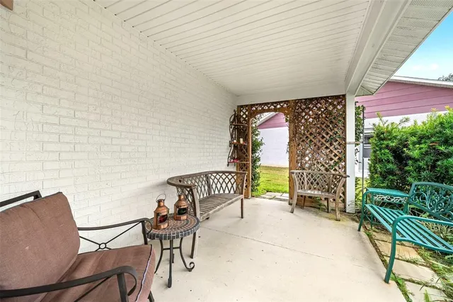 $279,000 | 6404 Lost Tree Lane, Spring Hill, FL 34606