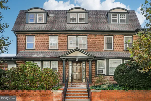 $1,095,000 | 400-02 South 47th Street, Philadelphia, PA 19143