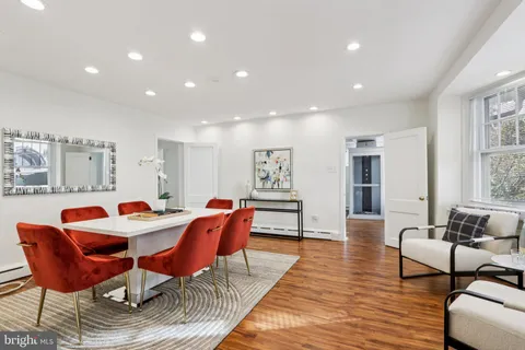 $1,150,000 | 400-02 South 47th Street, Philadelphia, PA 19143