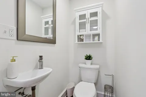 $1,150,000 | 400-02 South 47th Street, Philadelphia, PA 19143