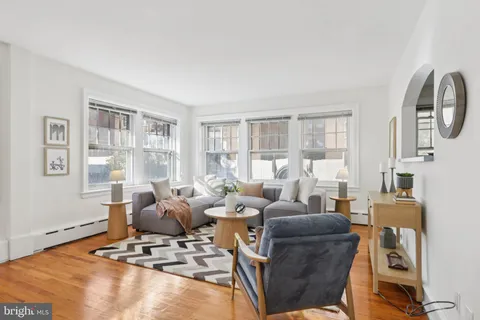 $1,150,000 | 400-02 South 47th Street, Philadelphia, PA 19143