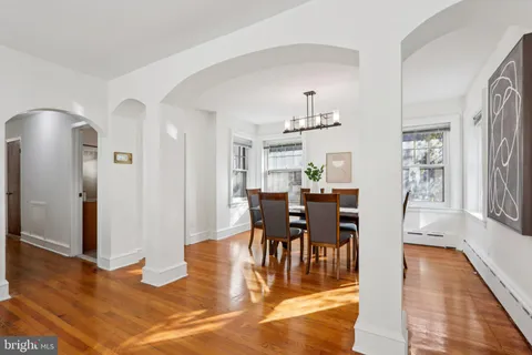 $1,150,000 | 400-02 South 47th Street, Philadelphia, PA 19143