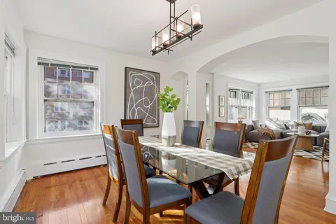 $1,150,000 | 400-02 South 47th Street, Philadelphia, PA 19143