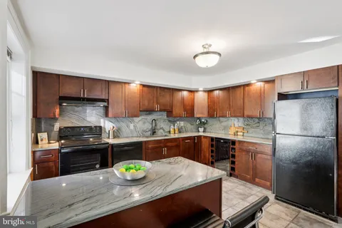 $1,150,000 | 400-02 South 47th Street, Philadelphia, PA 19143