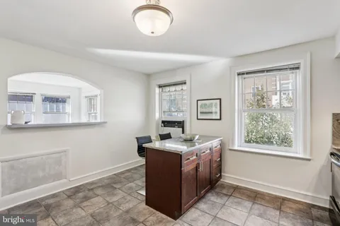 $1,150,000 | 400-02 South 47th Street, Philadelphia, PA 19143