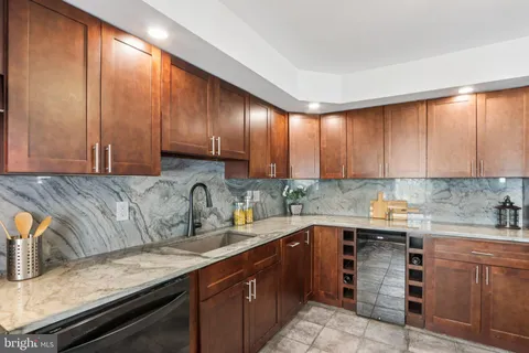 $1,150,000 | 400-02 South 47th Street, Philadelphia, PA 19143