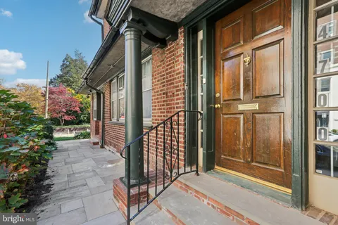 $1,150,000 | 400-02 South 47th Street, Philadelphia, PA 19143