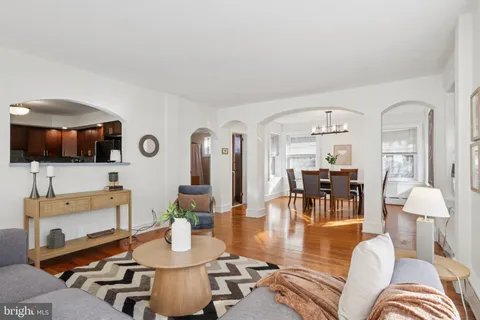 $1,150,000 | 400-02 South 47th Street, Philadelphia, PA 19143
