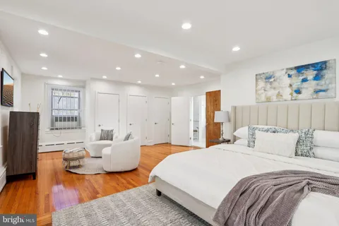 $1,150,000 | 400-02 South 47th Street, Philadelphia, PA 19143