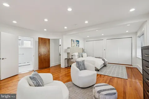 $1,150,000 | 400-02 South 47th Street, Philadelphia, PA 19143