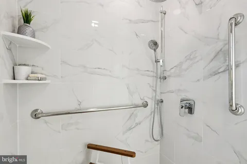 $1,150,000 | 400-02 South 47th Street, Philadelphia, PA 19143