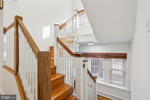 $1,150,000 | 400-02 South 47th Street, Philadelphia, PA 19143