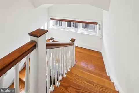 $1,150,000 | 400-02 South 47th Street, Philadelphia, PA 19143