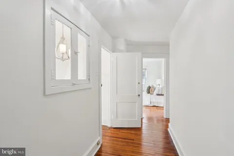 $1,150,000 | 400-02 South 47th Street, Philadelphia, PA 19143