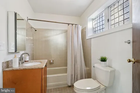 $1,150,000 | 400-02 South 47th Street, Philadelphia, PA 19143