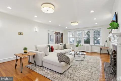 $1,150,000 | 400-02 South 47th Street, Philadelphia, PA 19143