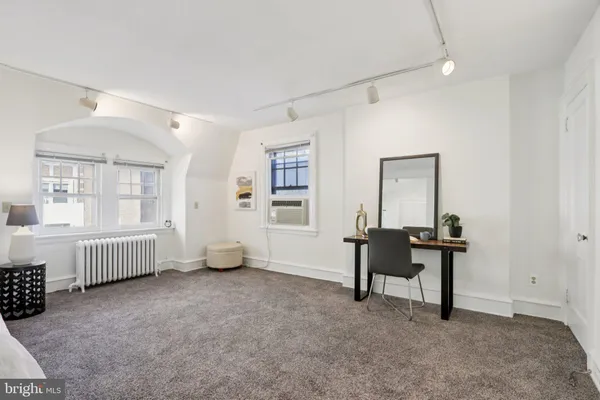 $1,045,000 | 400-02 South 47th Street, Philadelphia, PA 19143