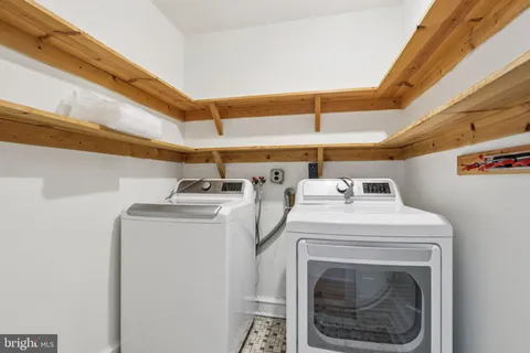 $1,150,000 | 400-02 South 47th Street, Philadelphia, PA 19143