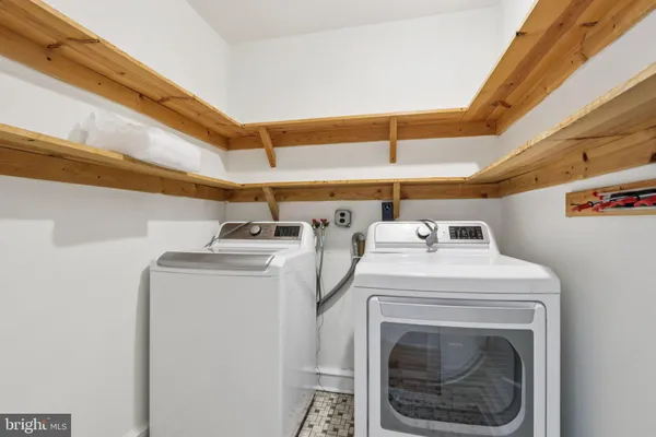 $1,045,000 | 400-02 South 47th Street, Philadelphia, PA 19143
