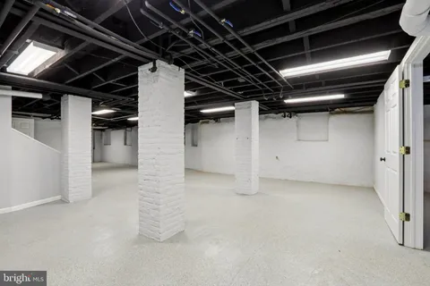 $1,150,000 | 400-02 South 47th Street, Philadelphia, PA 19143