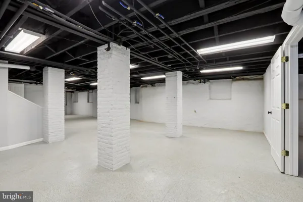 $1,045,000 | 400-02 South 47th Street, Philadelphia, PA 19143