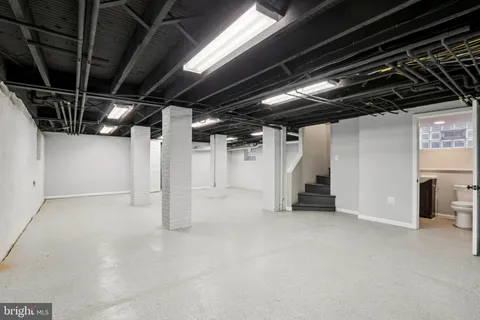 $1,150,000 | 400-02 South 47th Street, Philadelphia, PA 19143